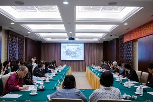 大連工業(yè)大學 構筑校園健康防線，打造全方位健康咨詢服務體系