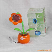 楊海軍 以專業精神鑄就廚具衛具品質傳奇