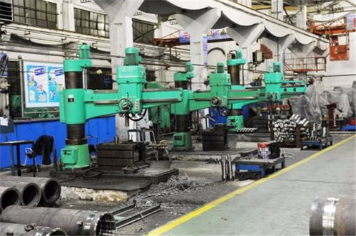 無錫工廠設備、電力設備、化工設備上門回收及舊貨回收服務指南