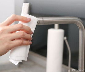 8件網紅爆款廚具，老婆非要入手，到貨后婆婆狂贊物有所值！